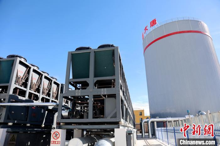 1731890900379096166.jpg 1.jpg