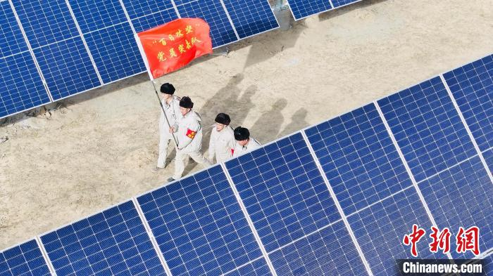 1732150255905094570.jpg 1732151177400.jpg