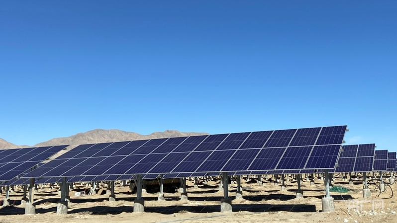 1732156745235076366.jpg 1732157837943.jpg