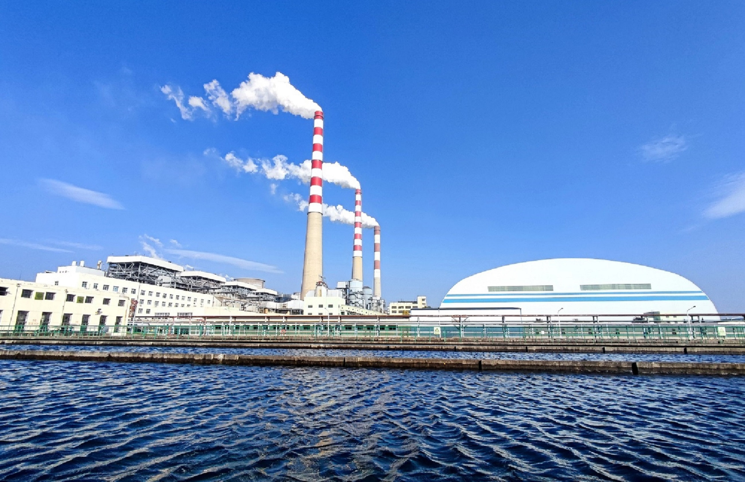 1732600819628039700.png {DSU}EBLPQR_HAB3Z}1INHA.png