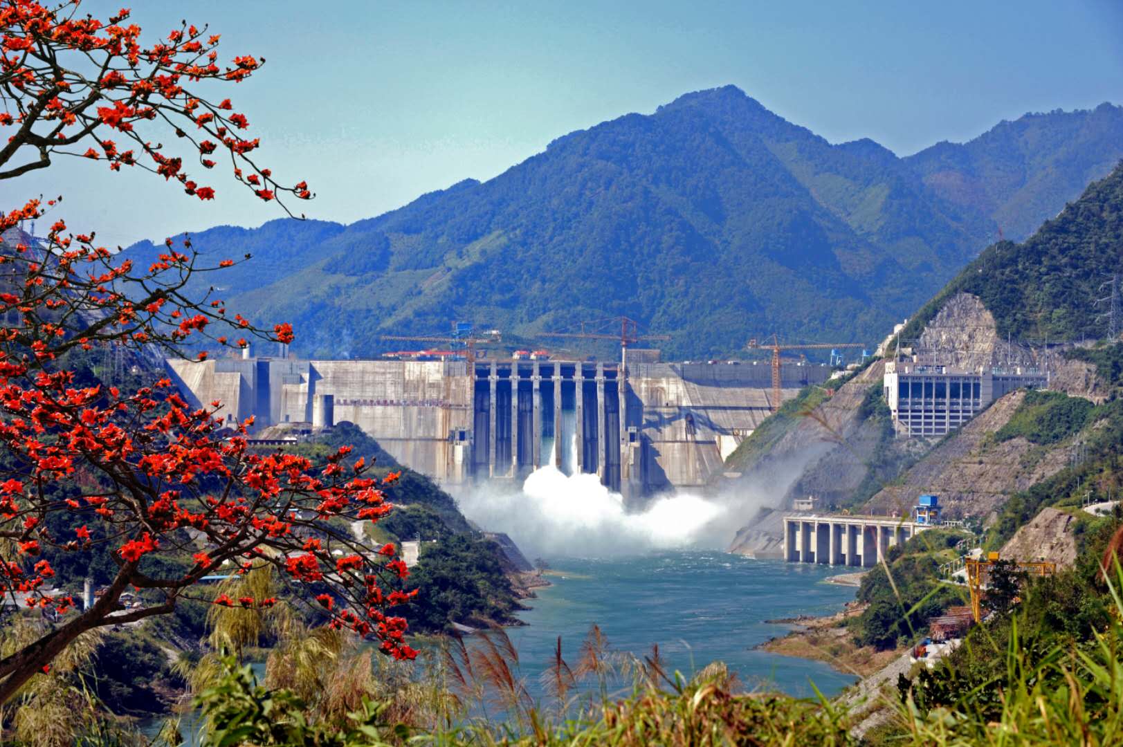 1592898979558086132.jpg 龍灘.jpg