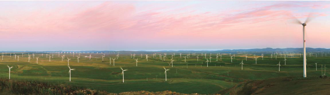 1592212140985019989.png 4.png