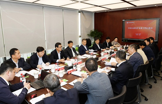 1592271058697011703.jpg 4.jpg