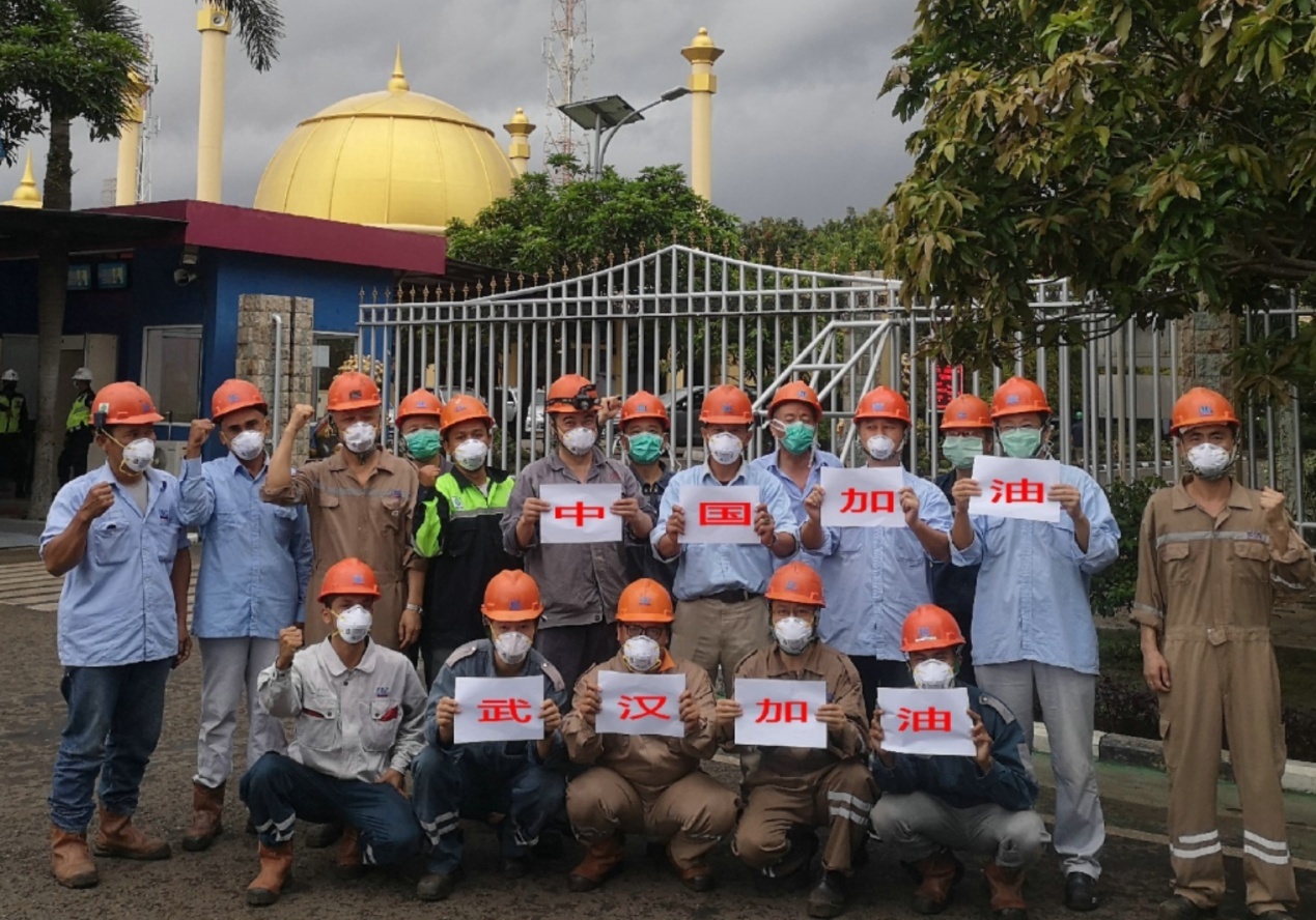 1592271862430066142.jpg 6.jpg