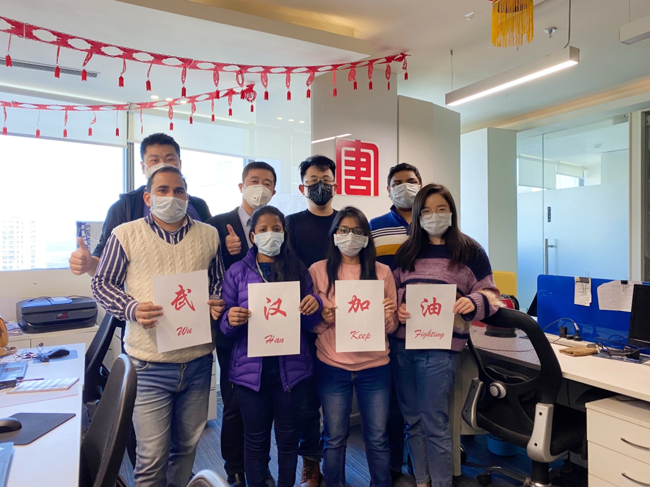 1592272167499000205.jpg 10.jpg