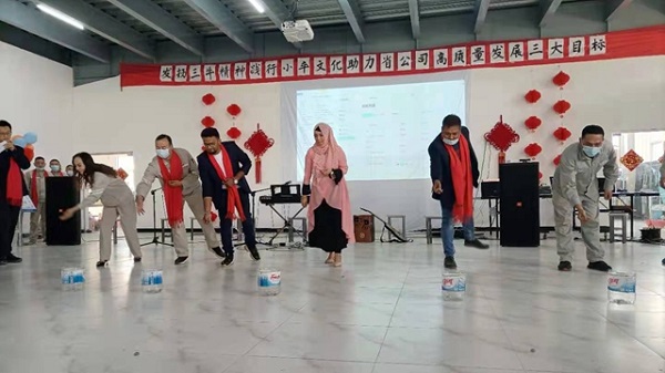 1614244855203044142.jpg 圖片8.jpg