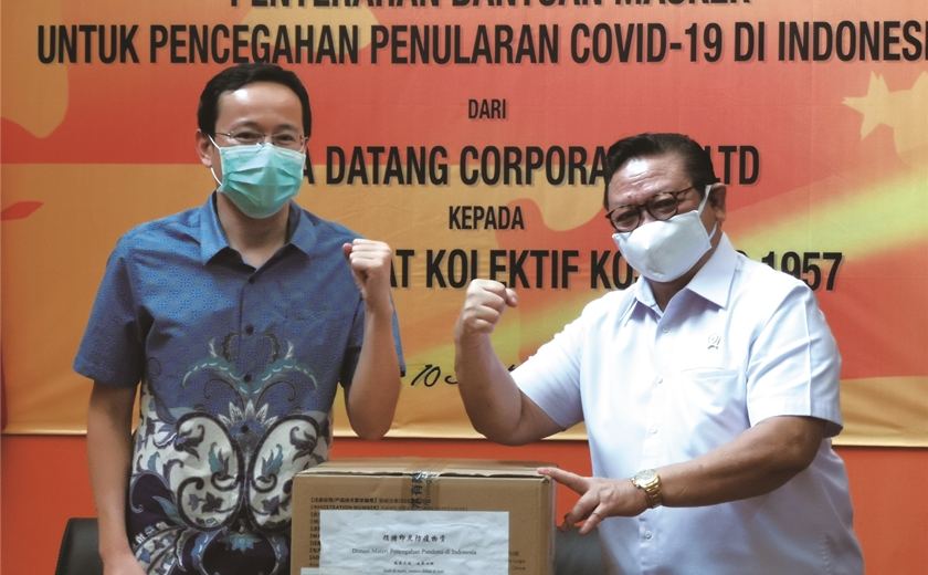 1627292208110085384.jpg 5.jpg