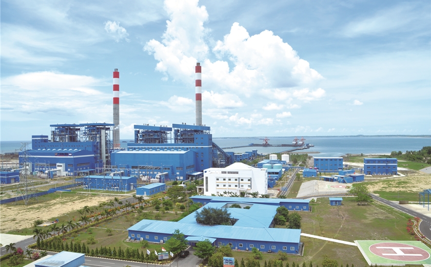 1627292414874035500.jpg 3.jpg