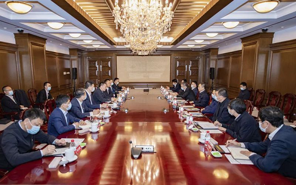 1653383919414008025.png 圖片2.png