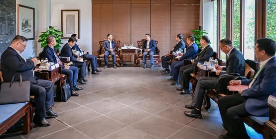 1680517426747030734.jpg 圖片2.jpg