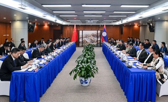 1706250699887013495.jpg 圖片2.jpg