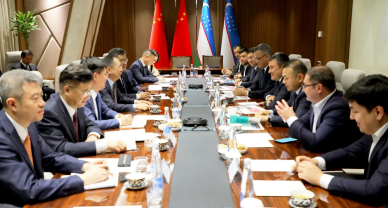 1726992375312079469.png image003.png