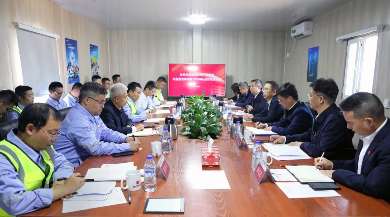 1727334896503033079.jpg 圖片3.jpg