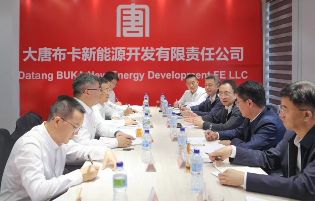 1727334939587059705.jpg 圖片4.jpg